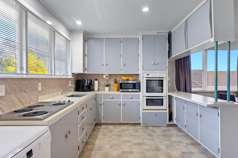 Property image 321866