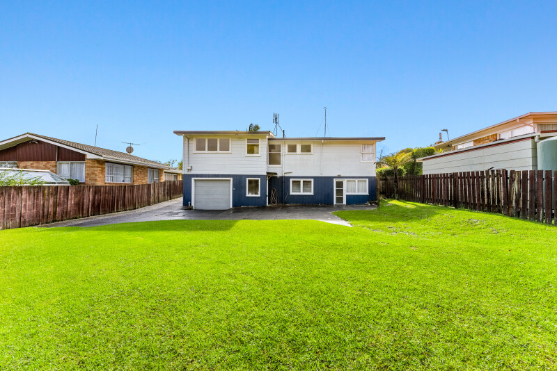 Property image 321867