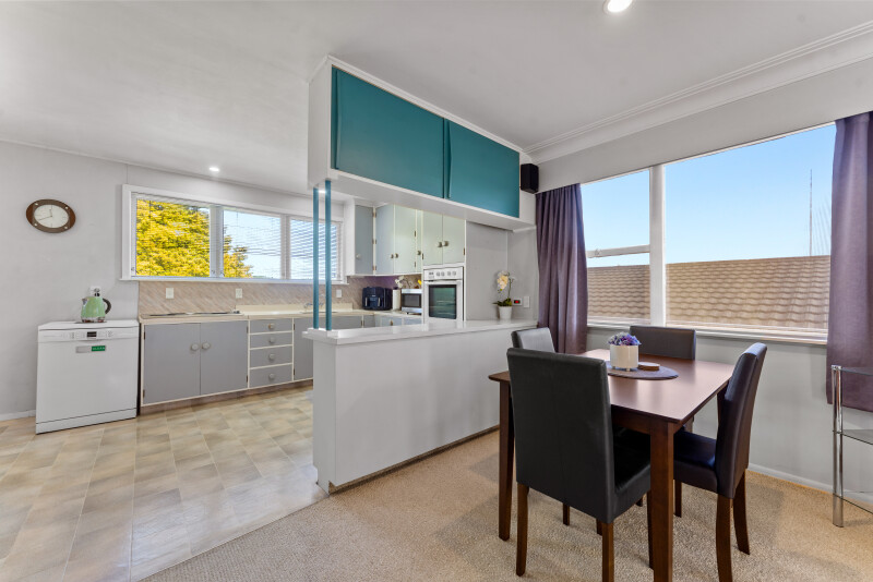 Property image 321870
