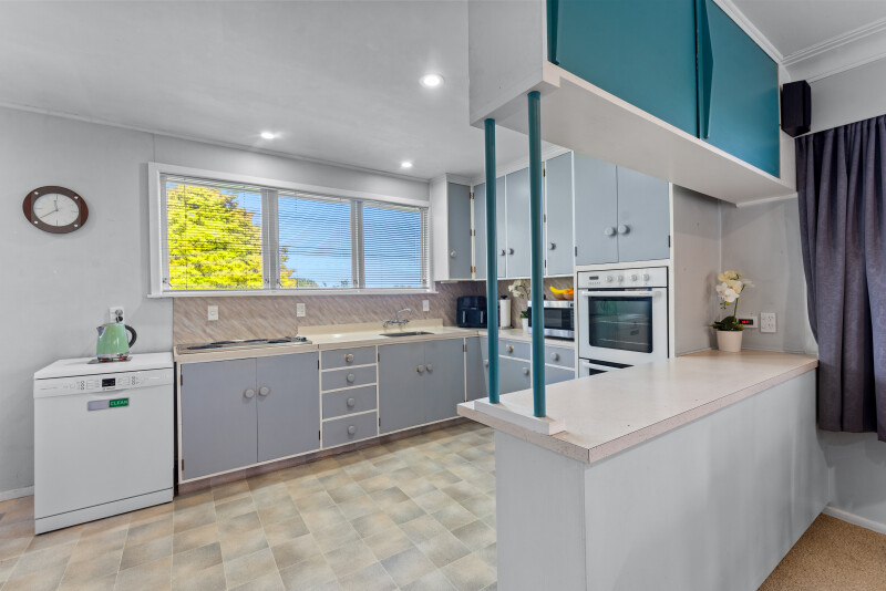 Property image 321871