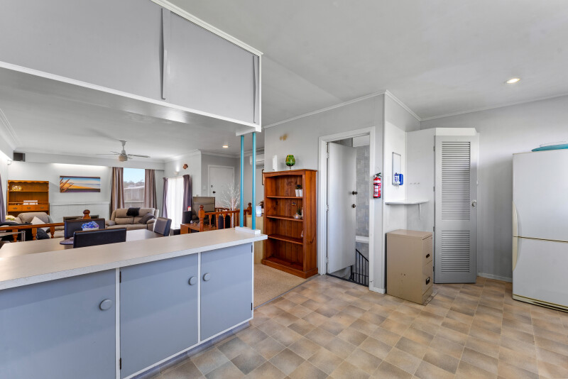 Property image 321872