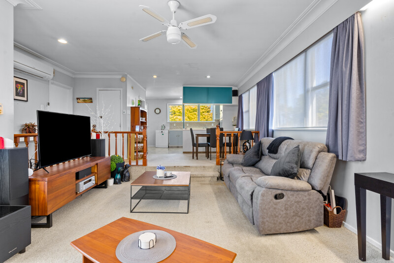 Property image 321873