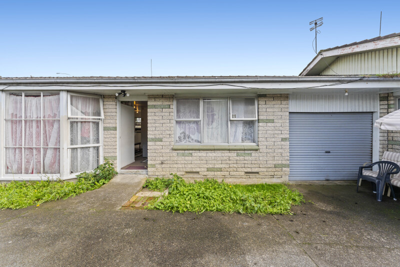 Property image 321875