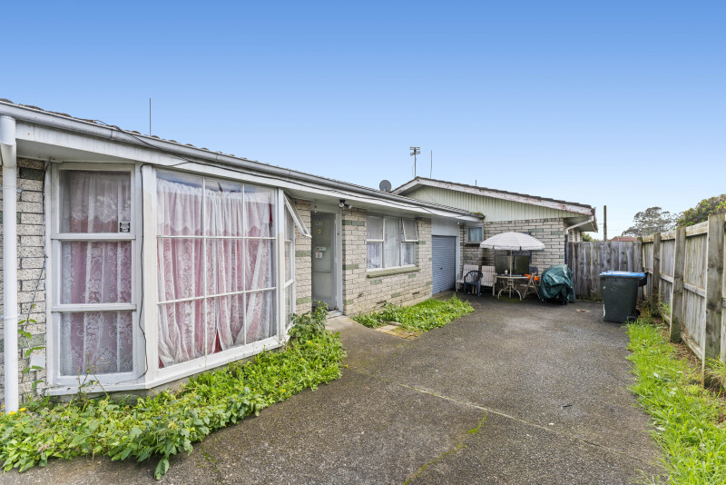 Property image 321884