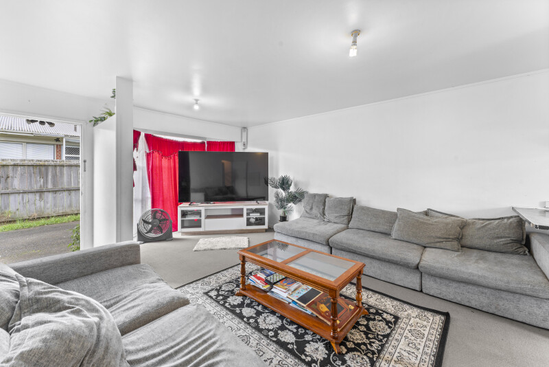 Property image 321876