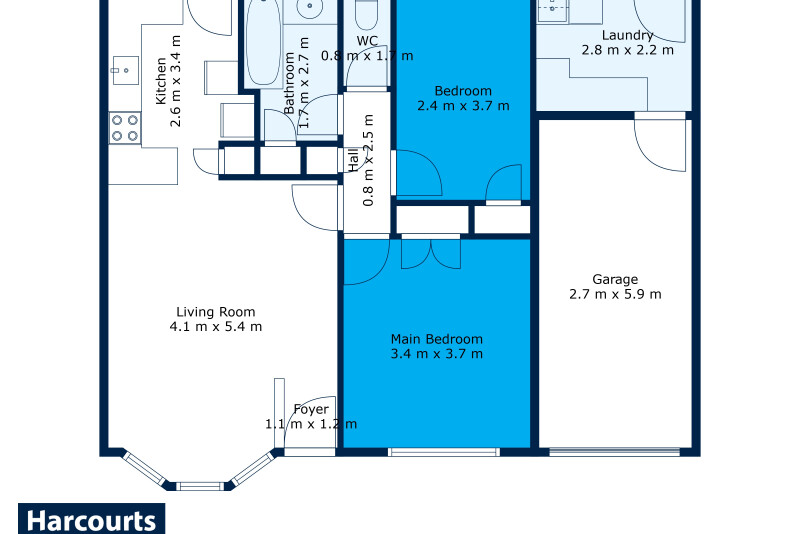 Property image 321877