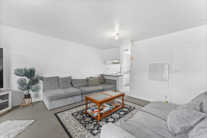 Property image 321878