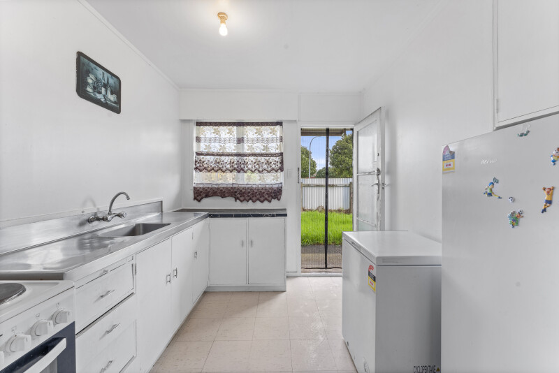 Property image 321879