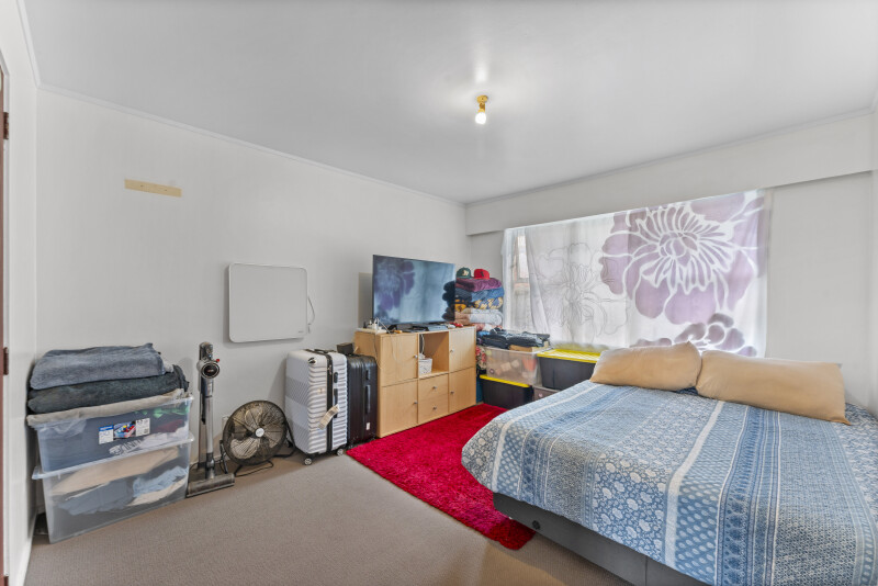 Property image 321881