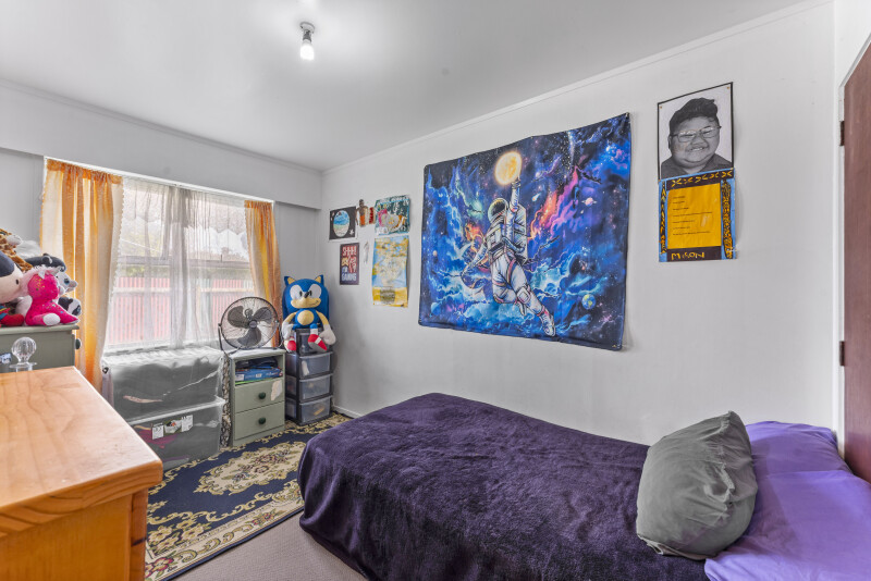 Property image 321882