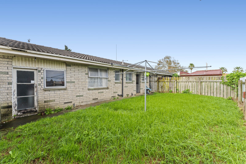 Property image 321883