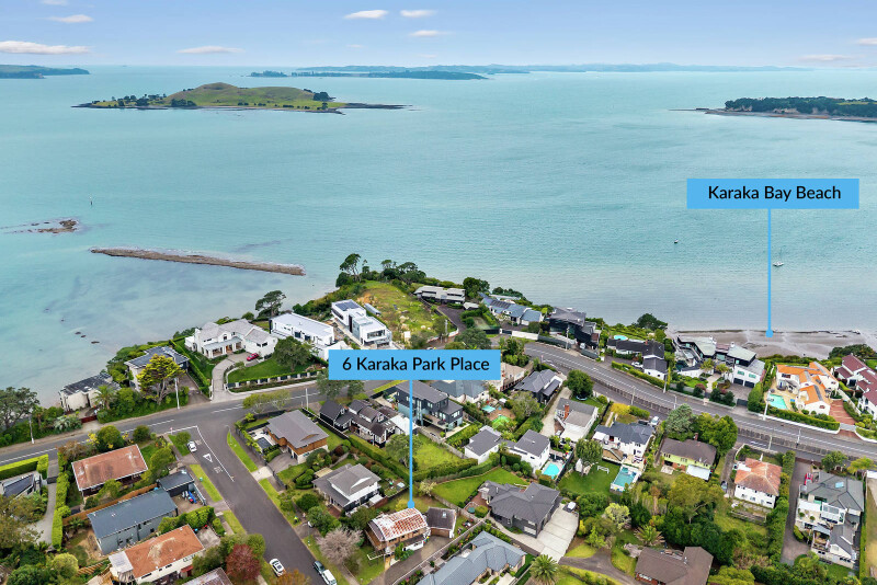 Property 34039 Image 1