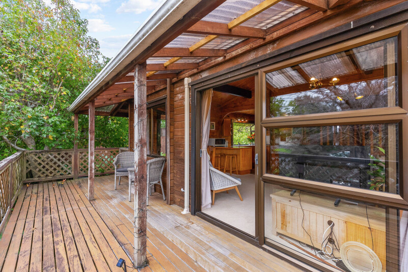 Property 34039 Image 4