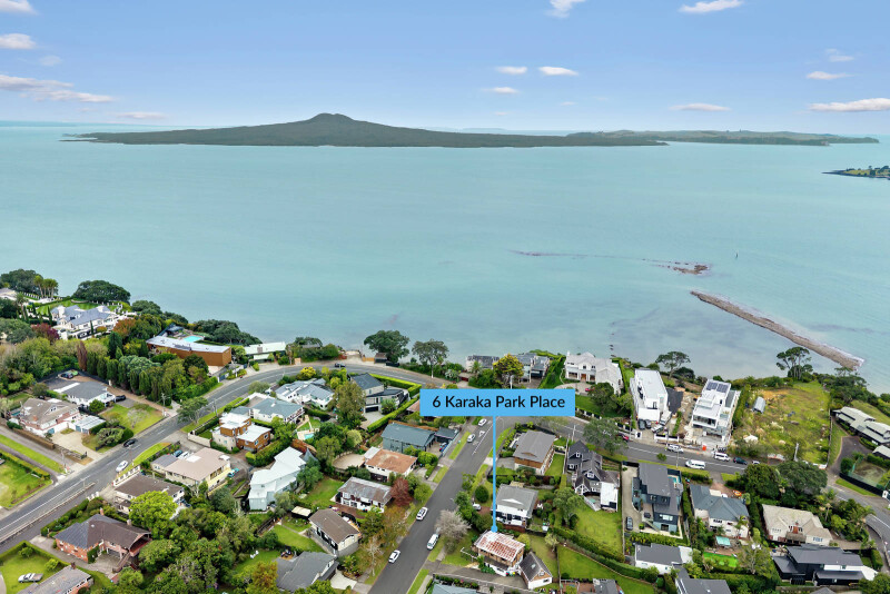 Property 34039 Image 5