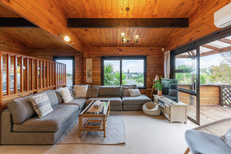 Property 34039 Image 6
