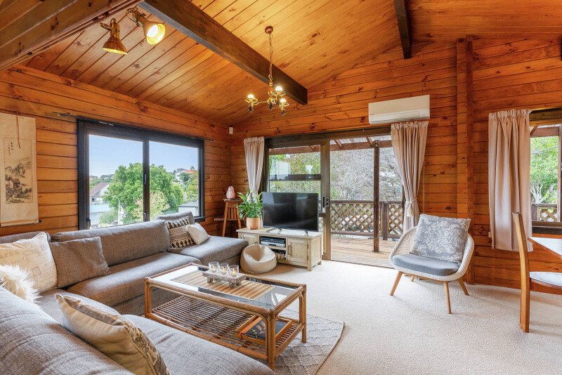Property 34039 Image 10