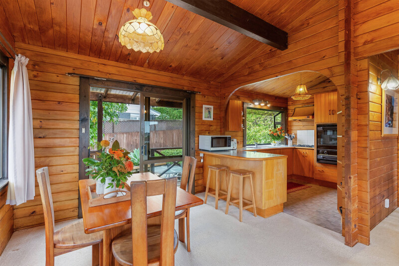 Property 34039 Image 7