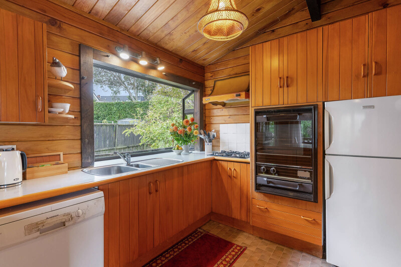 Property 34039 Image 2