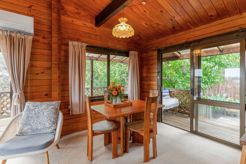 Property 34039 Image 9