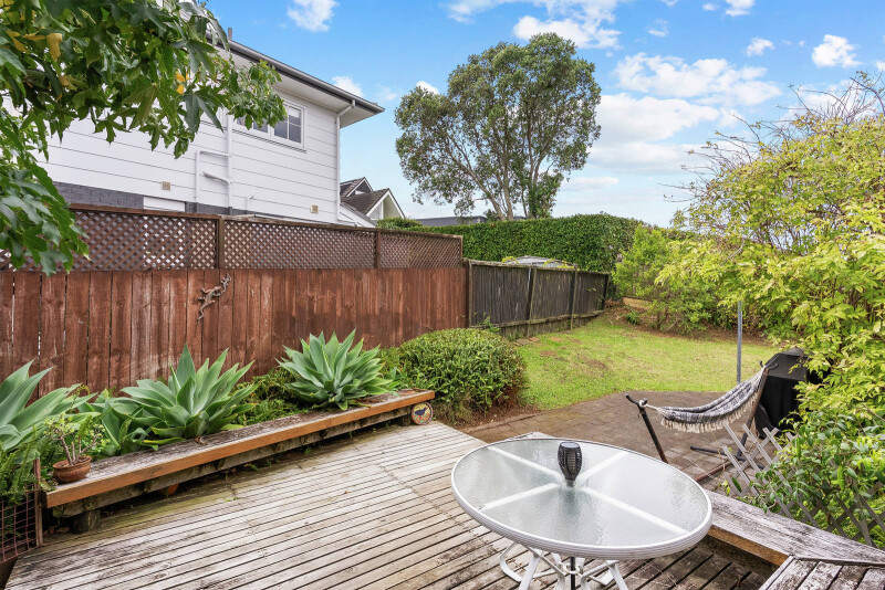 Property 34039 Image 3