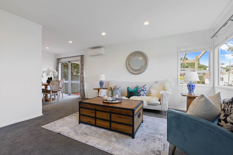 Property image 321905
