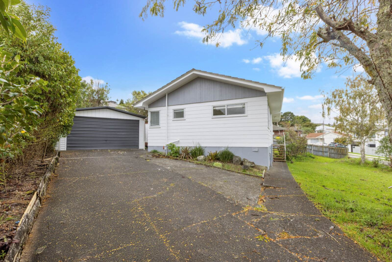 Property image 321906
