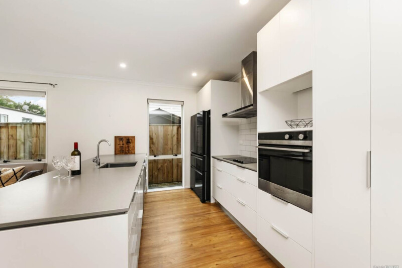 Property 34044 Image 2