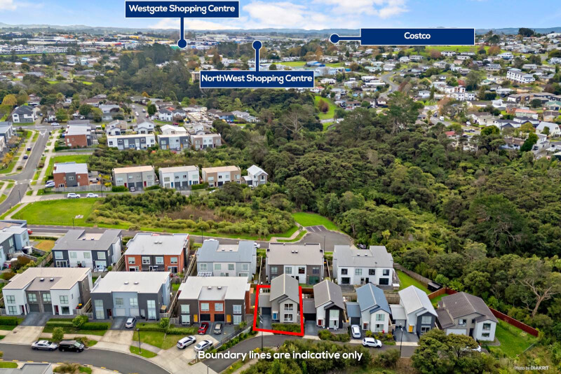 Property 34044 Image 3
