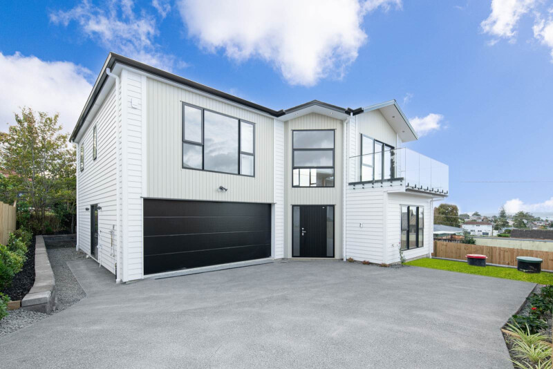 Property 34047 Image 