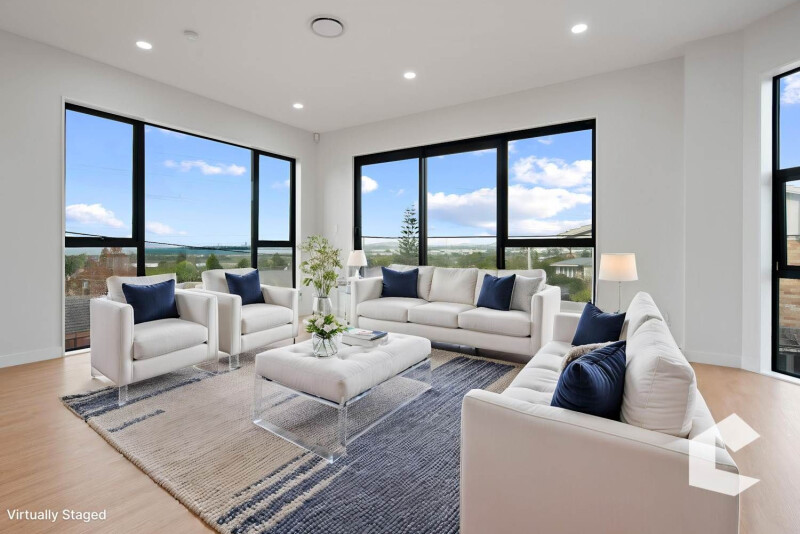 Property 34047 Image