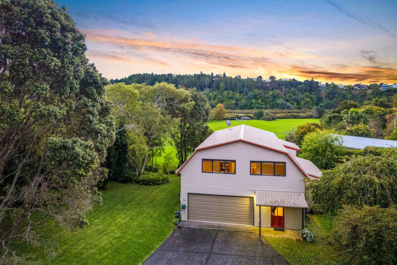 Property 34049 Image 1
