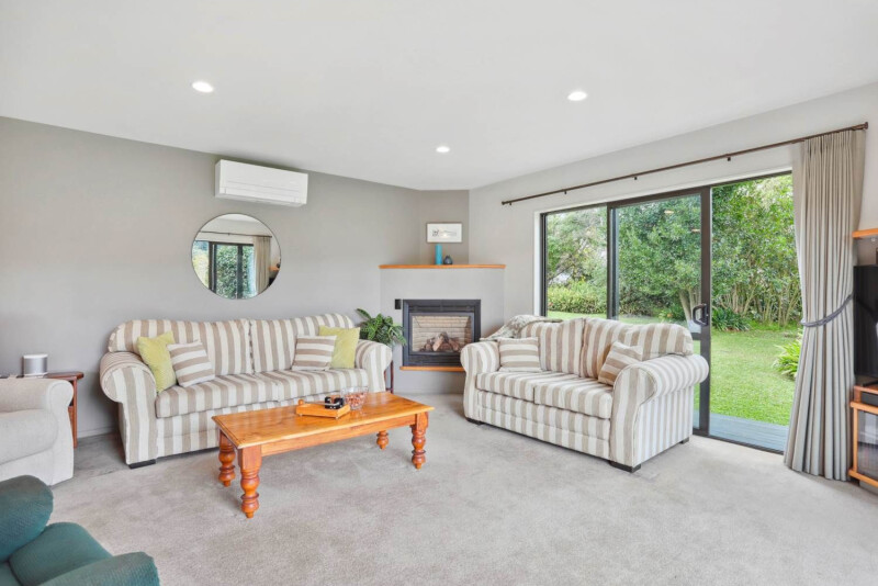 Property 34049 Image 2