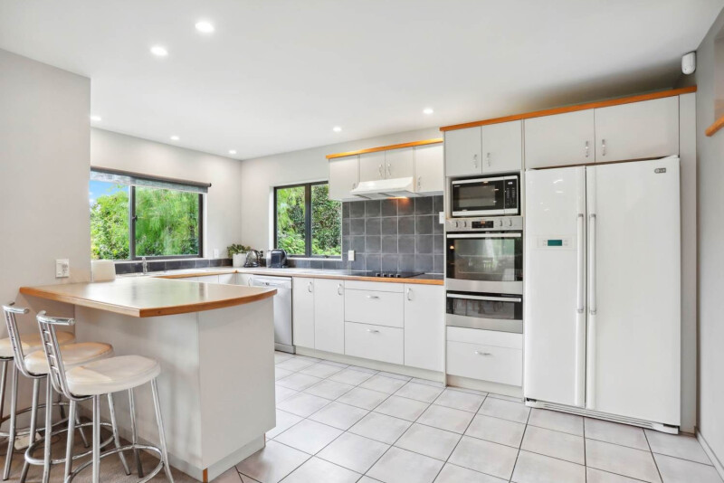 Property 34049 Image 3