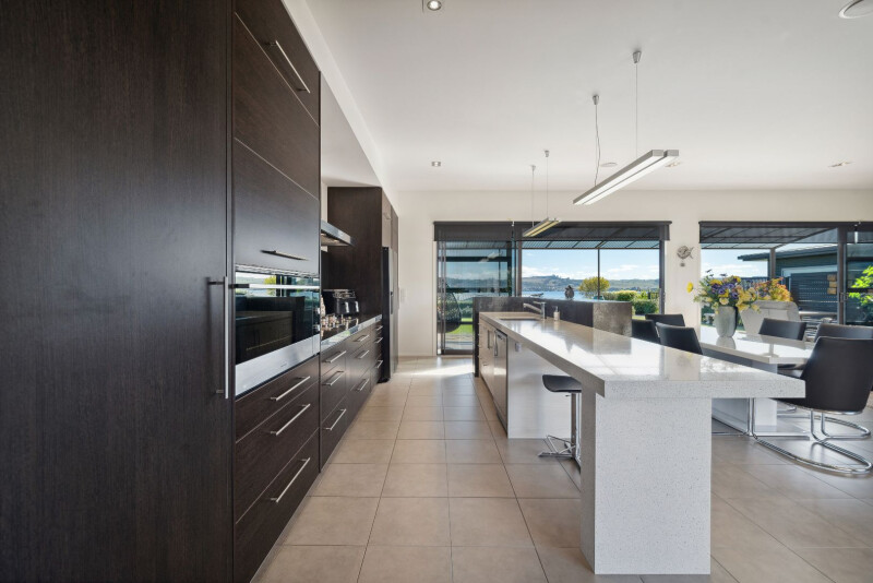 Property 34055 Image 