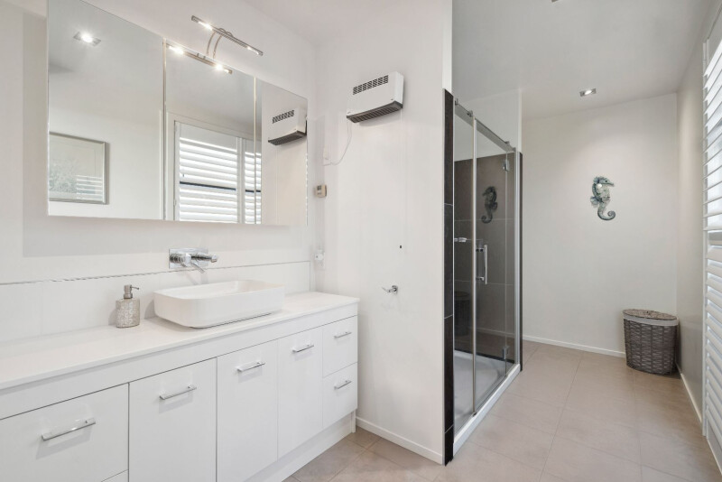 Property 34055 Image 