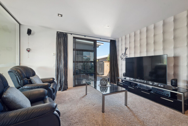 Property 34055 Image 