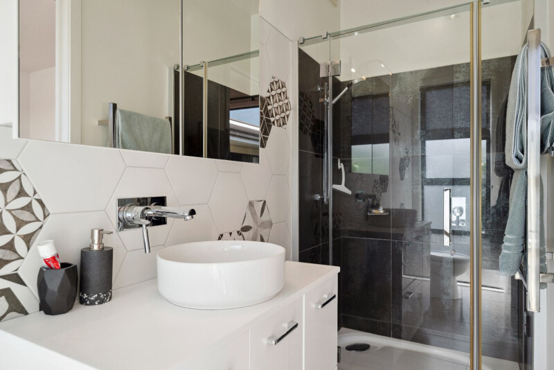 Property 34055 Image 