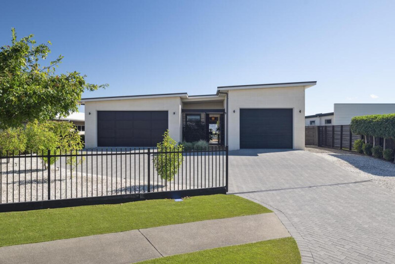 Property 34055 Image 