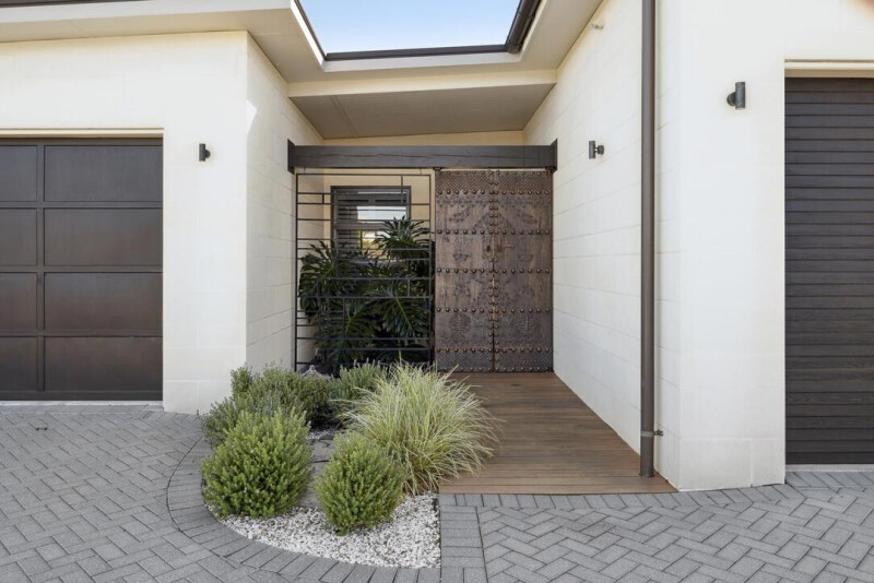 Property 34055 Image 
