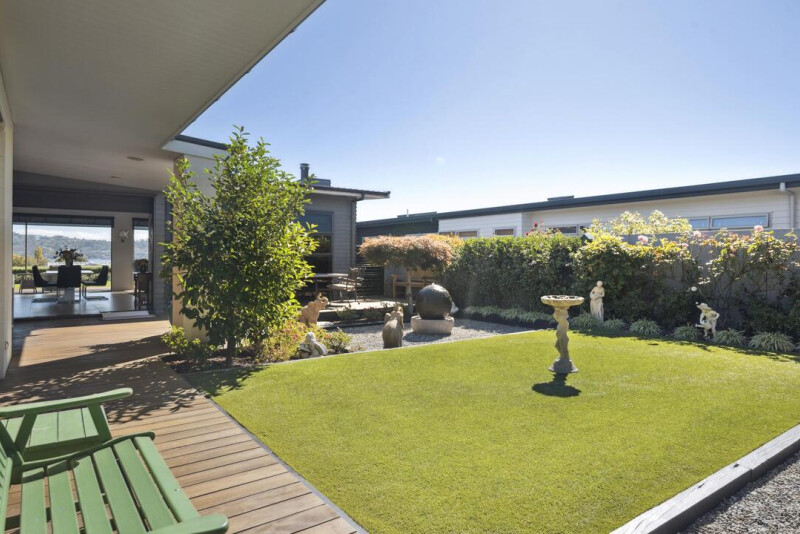 Property 34055 Image