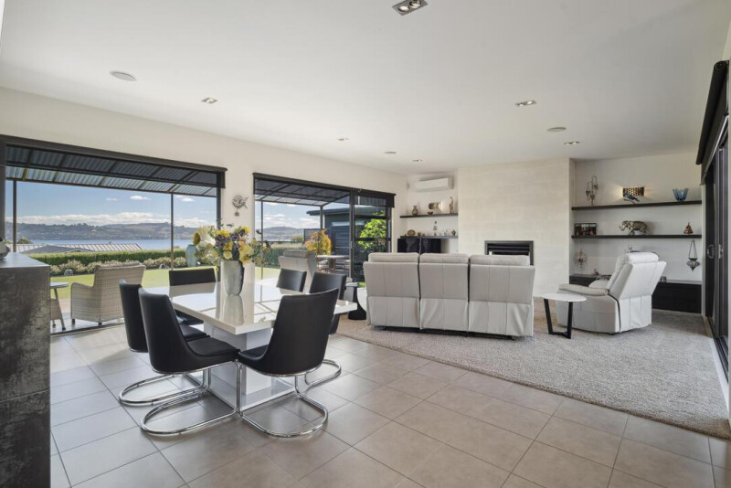 Property 34055 Image 