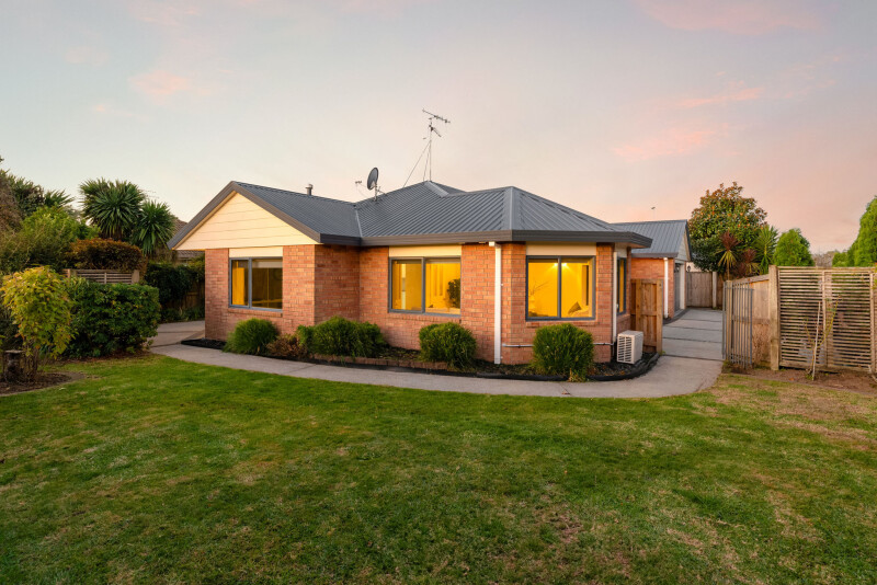 Property image 322074