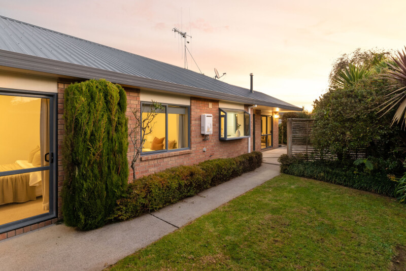 Property image 322083
