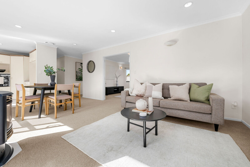 Property image 322075