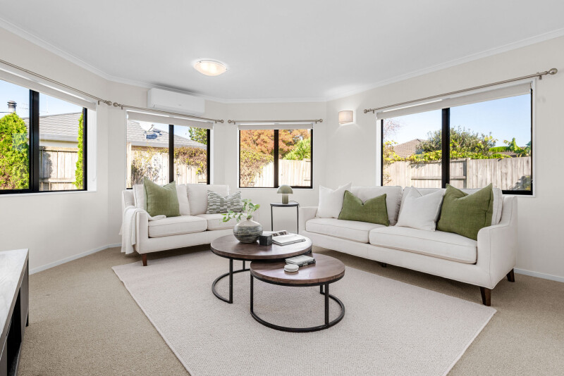 Property image 322076