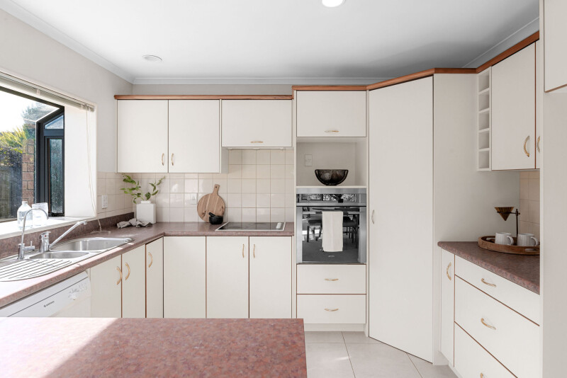 Property image 322077