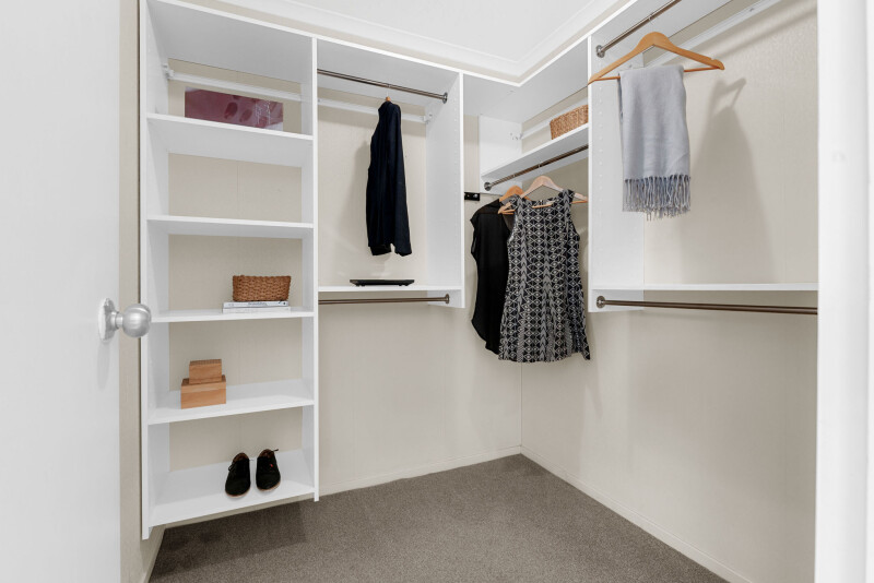 Property image 322079