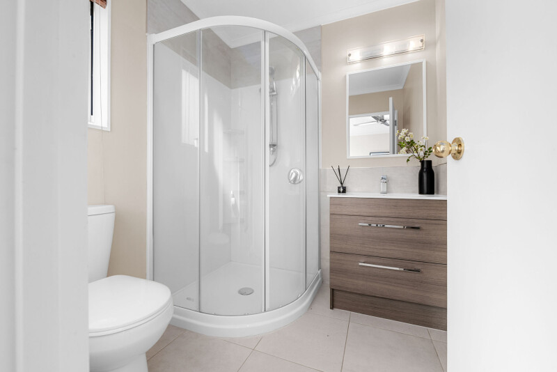 Property image 322080
