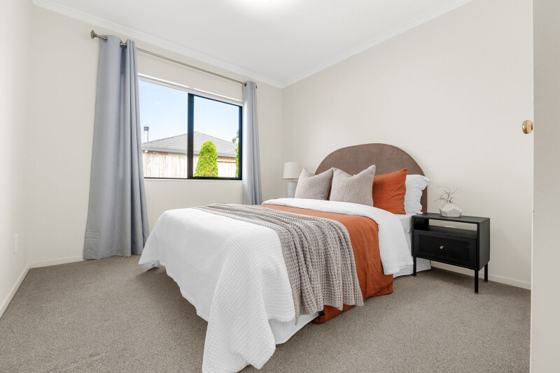 Property image 322081