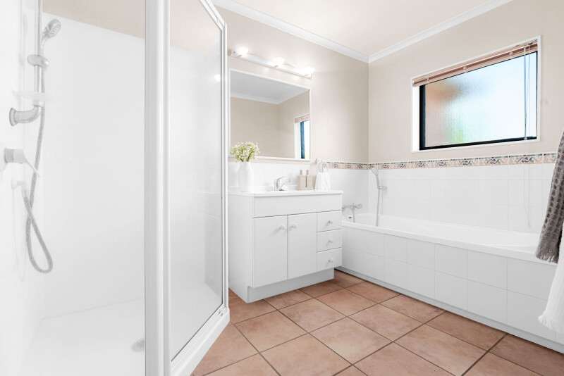 Property image 322082